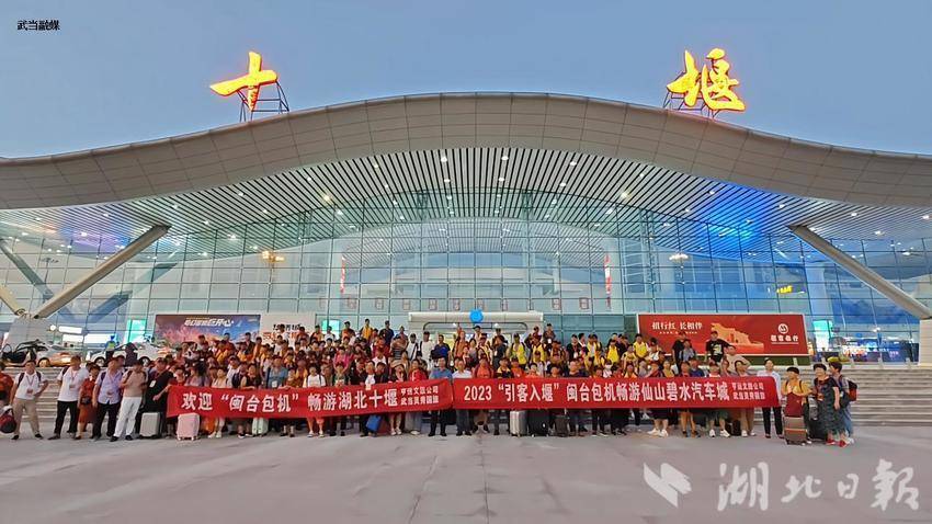 合乐888官网网址